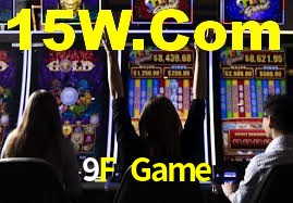 Aviator Game 9F Game