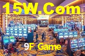 Live Casino 9F Game