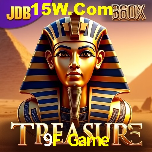 Weekend Specials 9F Game