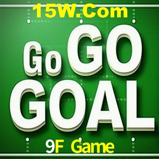 A Popularidade dos Caça-Níqueis no 9F Game