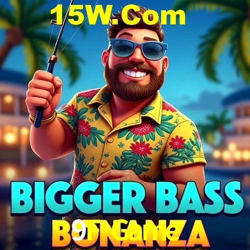 Inovações de Jogos na 9F Game: O Futuro das Experiências Interativas