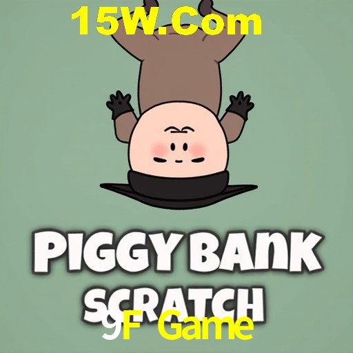 Descubra a Essência do 9F Game: Nossa História e Compromissos