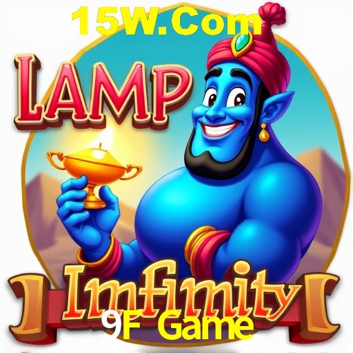 Platform Technology 9F Game