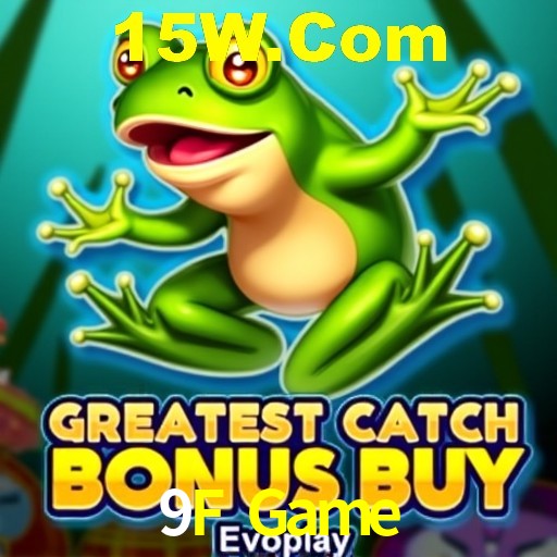 Apostas Esportivas na 9F Game: Um Guia Completo