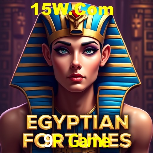 A Emoção da Loteria na 9F Game: Uma Chance de Mudança de Vida