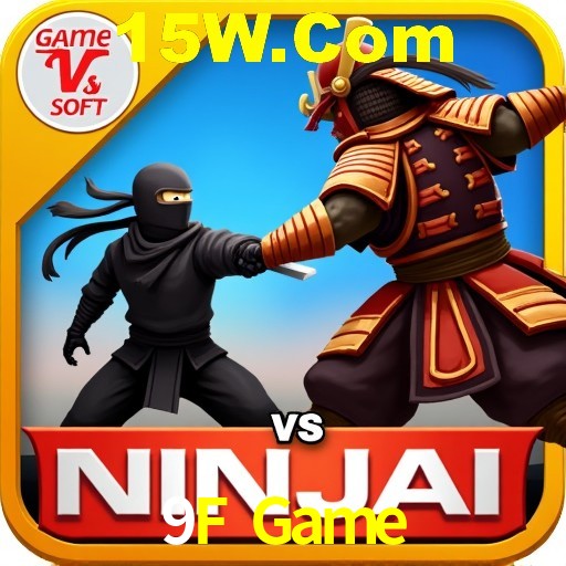 Inovações de Jogos na 9F Game: O Futuro das Experiências Interativas