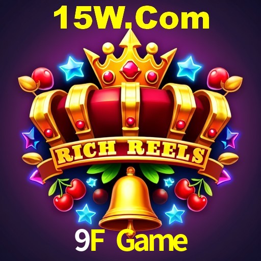 PIX Instantâneo 9F Game