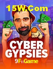 Gates of Olympus 9F Game