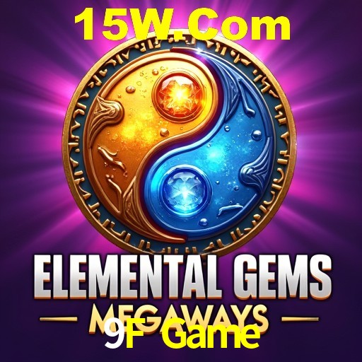 Inovações de Jogos na 9F Game: O Futuro das Experiências Interativas