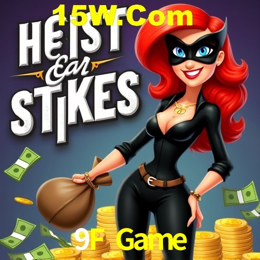 API Integration 9F Game