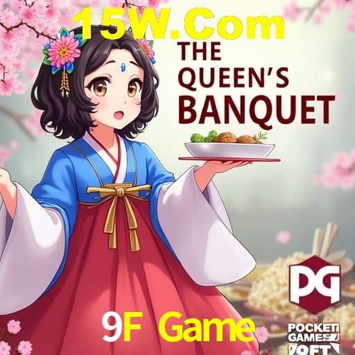 Desvendando o Mundo dos Jogos Virtuais na 9F Game