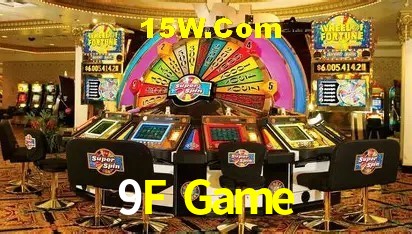 Player Reviews 9F Game