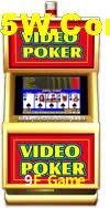 Welcome Bonus 9F Game
