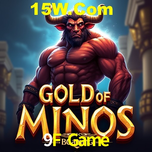 Live Casino 9F Game