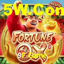 Crash Games Strategies 9F Game