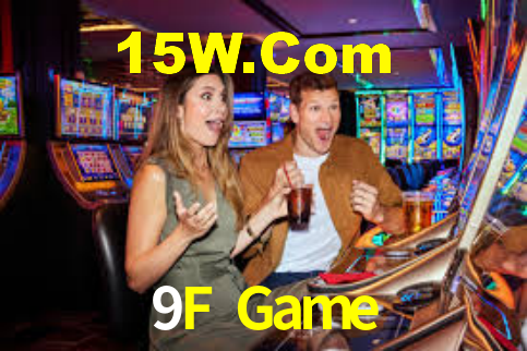 9F Bet
