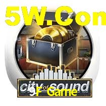 Experimente o Login Seguro Premium no 9F Game