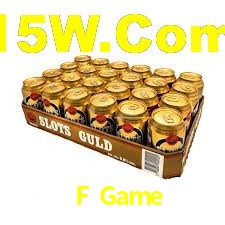 Tournaments 9F Game