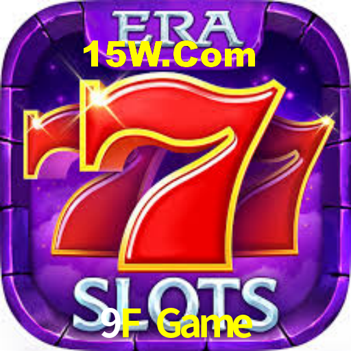 9F Game - Site Oficial Do Cassino Online - 9F Bet