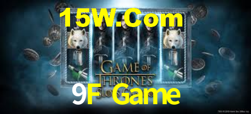 9F Game,9F Bet