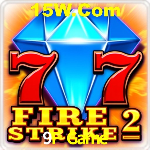 Descubra o Programa VIP da 9F Game: Vantagens Exclusivas para Jogadores