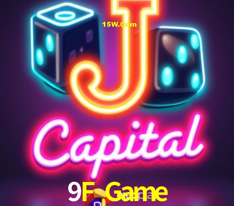 Sports Statistics 9F Game