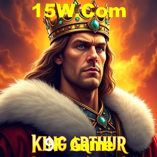 A Popularidade dos Caça-Níqueis no 9F Game