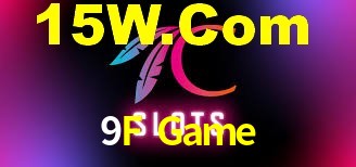 9F Game
