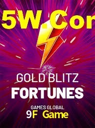 Crash Games Statistics 9F Game