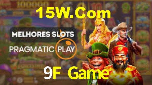 9F Bet