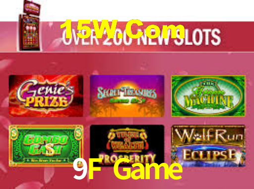 9F Bet