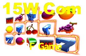 Spaceman Game 9F Game