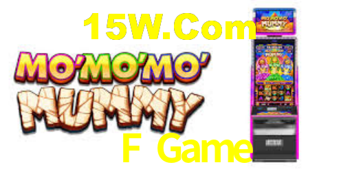 9F Game: A Experiência de Casino com Jogos de Mesa ao Vivo