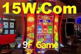 9F Games