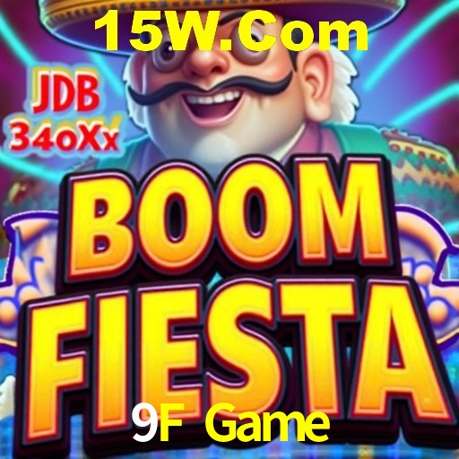 Descubra a Essência do 9F Game: Nossa História e Compromissos