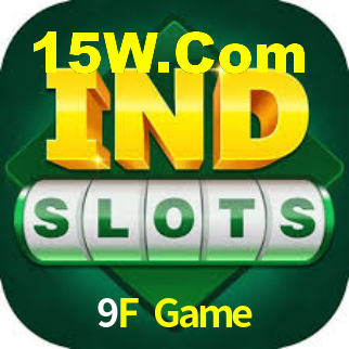 9F Game,9F Bet