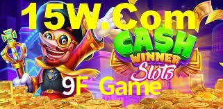 Exclusive Games 9F Game