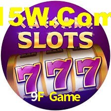 9F Game