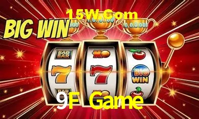 Slot Games 9F Game
