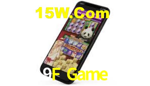 9F Games