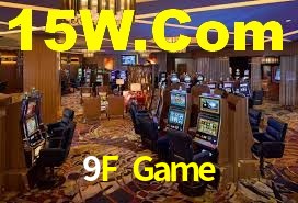 Blackjack Table 9F Game