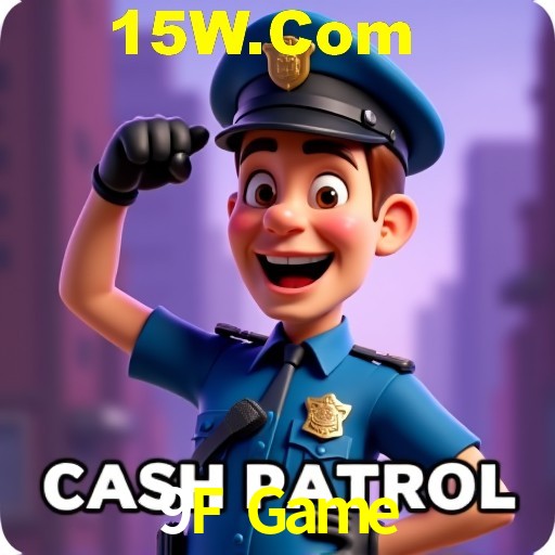Slot Games 9F Game