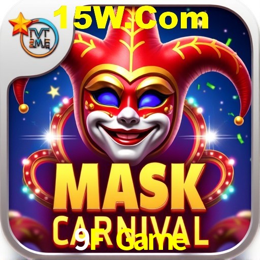 Crash Games Strategies 9F Game