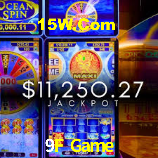 9F Game,9F Bet