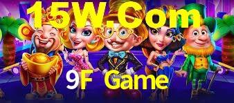 Instant EasyPaisa 9F Game