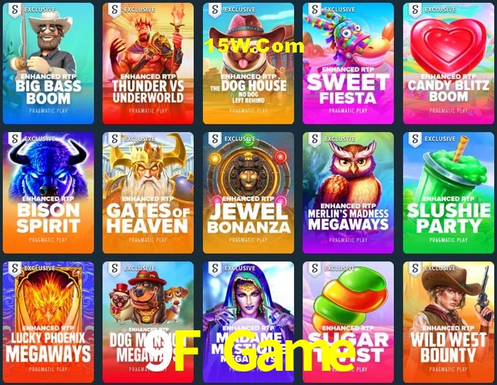 Player Reviews 9F Game