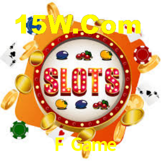 Premium Interface 9F Game