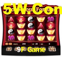 9F Game,9F Bet