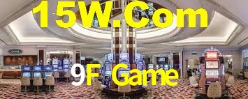 Daily Bonuses 9F Game