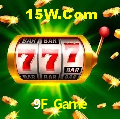 Weekend Specials 9F Game